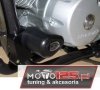 motostyling@o2.pl